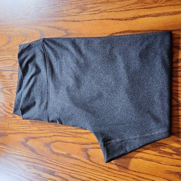 Powerhold By Fabletics High-Waisted Solid legging - Picture 1 of 9